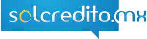 Logo Solcredito